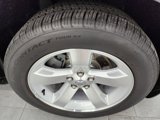 Used 2010 Dodge Challenger R/T image 3