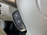 Used 2012 Subaru Forester 2.5X Premium w/ All-Weather Pkg image 5