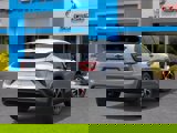 New 2025 Chevrolet Trax RS image 4
