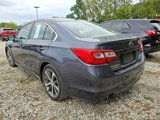 Used 2015 Subaru Legacy 2.5i Limited image 4