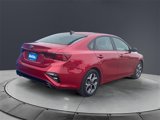 Used 2020 Kia Forte LXS image 5