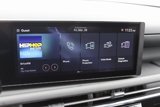 New 2025 Hyundai Santa Cruz SEL image 5