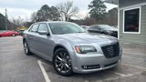Used 2014 Chrysler 300 S image 3