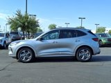 Certified 2024 Ford Escape ST-Line w/ Tech Pack #1 image 3