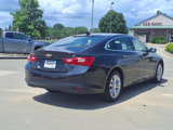 Used 2023 Chevrolet Malibu LT image 5