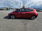 Used 2015 Nissan Leaf SL image 6