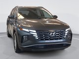 Used 2022 Hyundai Tucson SEL image 3
