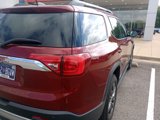 Used 2018 GMC Acadia SLT image 5