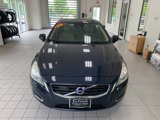 Used 2012 Volvo S60 T5 image 2