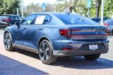 Used 2024 Polestar Polestar 2 image 4