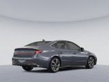 Used 2023 Hyundai Sonata SEL Plus image 3
