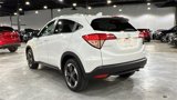 Used 2018 Honda HR-V EX-L image 4