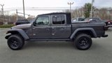 Used 2023 Jeep Gladiator Mojave image 5