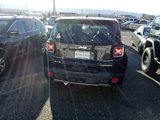 Used 2018 Jeep Renegade Limited w/ UConnect 8.4 Nav Group image 3