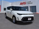 Used 2024 Kia Soul LX w/ Option Group 015 image 3