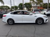 Used 2019 Kia Optima LX image 4