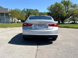 Used 2019 Chevrolet Malibu LS image 6