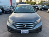 Used 2013 Honda CR-V LX image 4