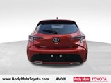 Used 2020 Toyota Corolla SE image 5