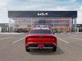 New 2025 Kia K4 LXS image 5