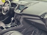 Used 2019 Ford Escape SEL image 5
