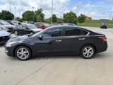 Used 2015 Nissan Altima 2.5 SL w/ Technology Package image 3