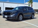 Used 2023 Honda CR-V EX image 3