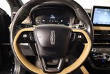 Used 2020 Lincoln Corsair Reserve w/ Equipment Group 201A image 3