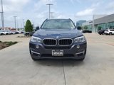 Used 2015 BMW X5 xDrive35i image 2