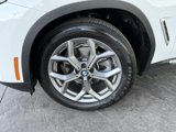 Used 2023 BMW X3 sDrive30i w/ Premium Package image 5