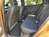 New 2025 Buick Envista Preferred w/ Convenience I Package image 4