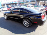 Used 2007 Ford Mustang GT image 6