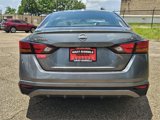 Used 2023 Nissan Altima 2.5 SV image 5