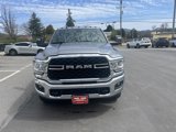 New 2024 RAM 3500 SLT w/ Quick Order Package 2YG SLT image 2