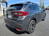 Certified 2023 Subaru Crosstrek 2.5i Limited image 4
