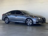 Used 2019 Nissan Altima 2.5 SR image 4