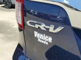 Used 2016 Honda CR-V EX image 6