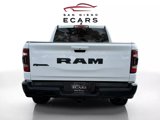 Used 2019 RAM 1500 Rebel w/ Rebel Level 1 Equipment Group image 6
