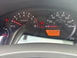 Used 2010 Nissan Frontier SE w/ Power Pkg image 5