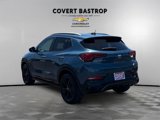 Used 2024 Buick Encore GX Sport Touring image 5