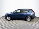 Used 2014 Nissan Rogue SV image 5