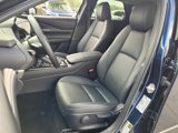 Used 2024 MAZDA CX-30 AWD 2.5 S w/ Select Sport Pkg image 4
