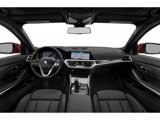 Used 2021 BMW 330i Sedan image 4