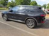 Used 2021 Lincoln Corsair AWD w/ Equipment Group 101A image 5