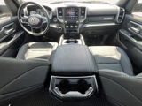 Used 2020 RAM 1500 Lone Star image 3