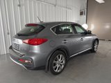 Used 2017 INFINITI QX50 2WD image 6