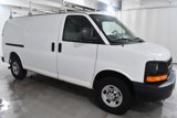 Used 2012 Chevrolet Express 3500 image 5