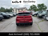 Used 2017 Kia Sportage LX w/ LX Popular Package image 6