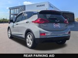 Used 2020 Chevrolet Bolt LT image 4