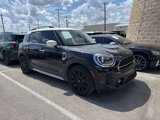 Certified 2024 MINI Cooper Countryman S image 2